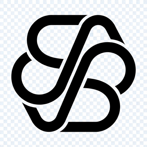 bwin必赢官方网站品牌logo，橙色与深蓝双色设计，彰显体育活力与专业